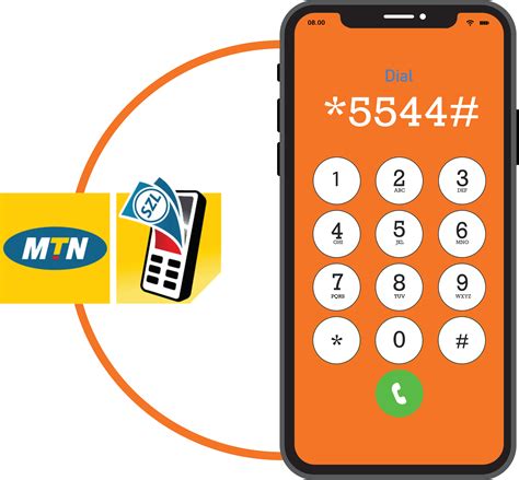 Search more high quality free transparent png images on pngkey.com and share it with your friends. Image - Mtn Mobile Money Clipart - Large Size Png Image ...