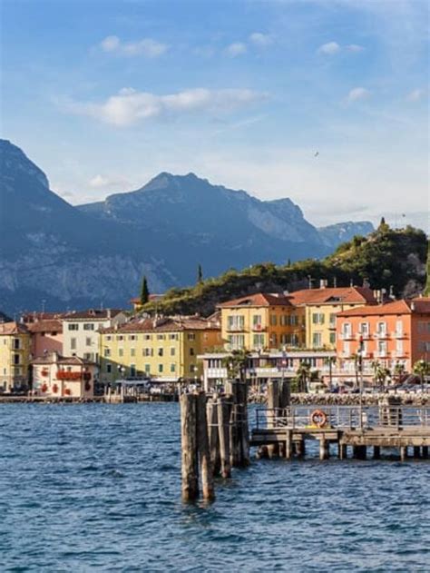 9 Best Things To Do At Lake Garda Italy With Kids Story Y Travel Blog
