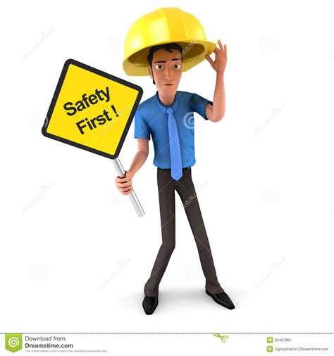 Safety Clip Art Pictures Clipart Panda Free Clipart Images