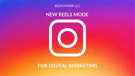 How To Use Instagram Reels For Digital Marketing A Complete Guide