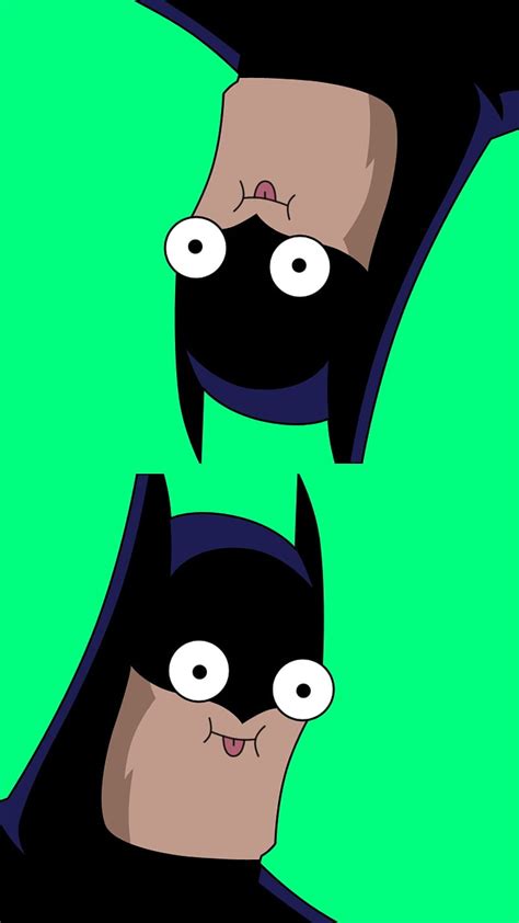 720p Free Download Batman Funny Hd Phone Wallpaper Peakpx