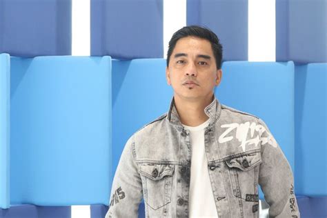 Check spelling or type a new query. Lirik dan Chord Lagu Maafkan Aku dari Enda Ungu