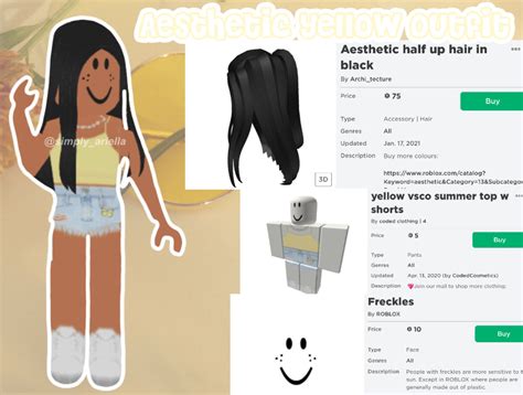 Roblox Outfit Ideas Under 100 Robux Inspire Ideas 2022