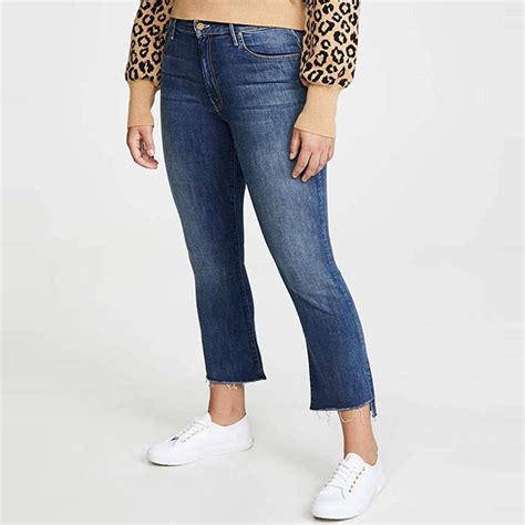 10 Best Designer Jeans 2022 Rank And Style Denim Fashion Flare Jeans