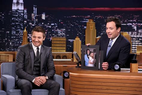 The Tonight Show Starring Jimmy Fallon Photos Of The Week 10 6 2014