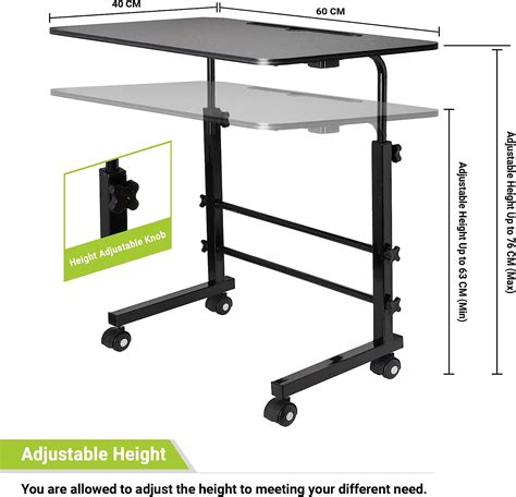 Lapgear Mystyle Lap Desk Pixel Fits Up To 156 Inch Laptops Style