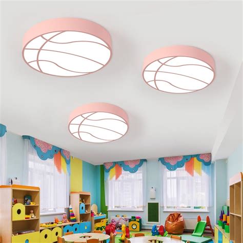 It's also a great gift for aviation lovers of all ages. 20 Gorgeous Kids Room Ceiling Light Ideas #Kidsroom # ...