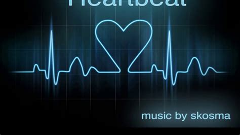 Heartbeat Royalty Free Music Audiojungle Youtube