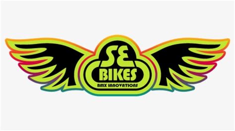 Se Bikes Logo Png Transparent Png Kindpng