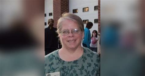 Obituary Information For Kelly Ann Flynn