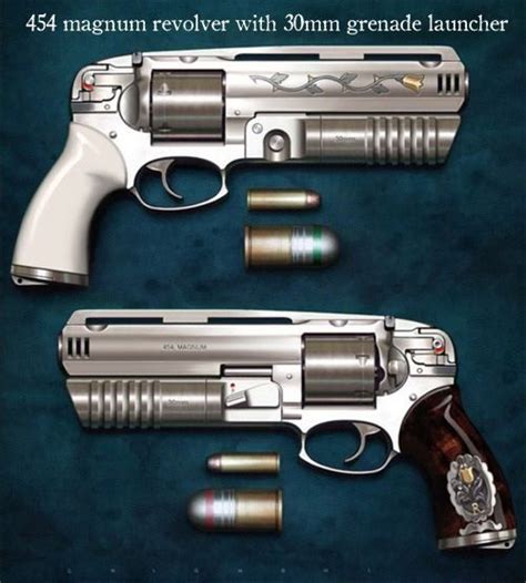 Guns Pictures Pictures Of Guns We Have Them Guns Pinterest Guns Revolvers And Weapons