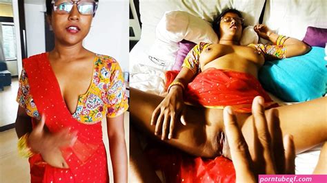 Desi Tamil Housewife Remove Saree Nude Antarvasna Photos Nudes Leaks
