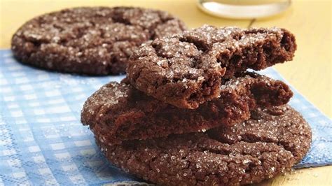 Our most trusted betty crocker cake mix recipes. Cake Mix Chocolate Cookies recipe from Betty Crocker