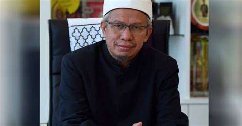 Malaysia dapat hadiah tambahan kuota haji dari pemerintah arab saudi tinggal indonesia apakah akan di beri kuota tambahan. Kuota haji, umrah antara perkara akan dibincangkan ...