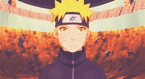 Cool Naruto Pictures  Post Here All Your Funny Cool Naruto S