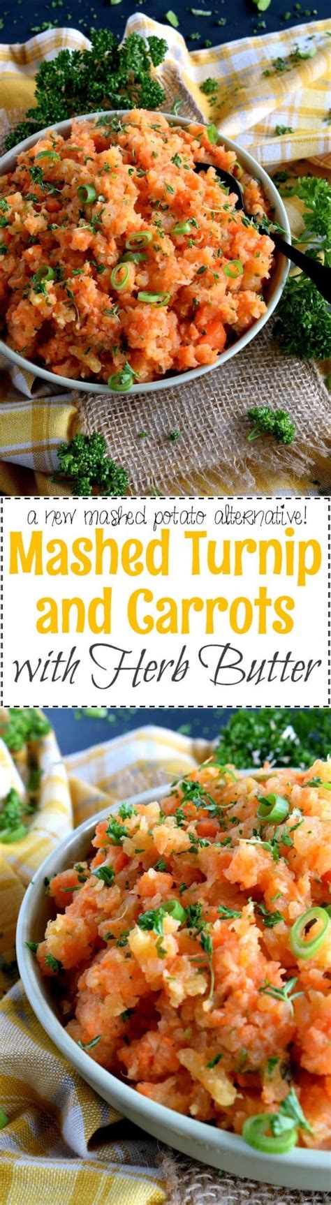 The actress called the dessert the best chocolate sheet cake ever. garner then takes viewers through the full recipe in fast motion, sharing her comments along the way, which included thanking her. Mashed Turnip and Carrots with Herb Butter - Lord Byron's Kitchen