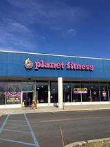 10 Dollar Membership Planet Fitness