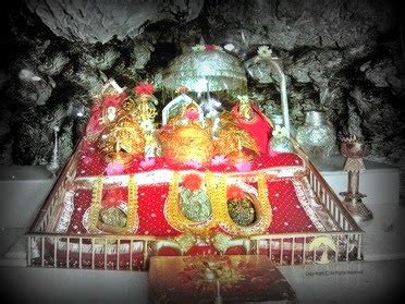 Musings Of A Wandering Heart Trip To Mata Vaishno Devi Part I