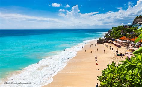 Best Of Bali 6 Nights 7 Days Honeymoon Tour Ubud Sightseeing Seminyak Beach And Kuta Beach