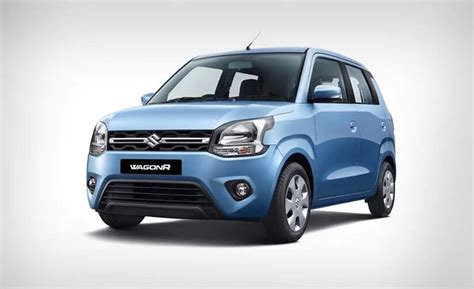 Maruti suzuki wagon r is a hatchback car available from rs. New Upcoming Maruti Suzuki Cars in 2019-2020 in India