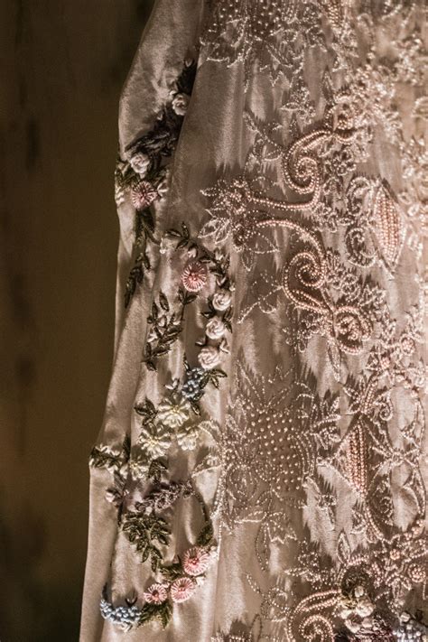 Anamika Khanna Couture'17 | Indian wedding outfits, Anamika khanna, Indian fashion
