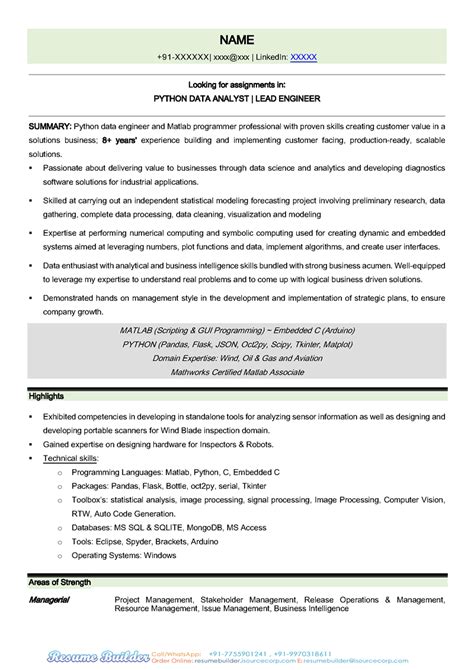 Resume examples the best example summary for resume summary for resume with no experience exa resume summary examples resume examples of professional statements on resumes. Job Cv Samples In Kenya