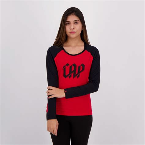 Find atletico paranaense football standings, results, live streaming, team stats, current squad, top goal scorers on oddspedia.com. Athletico Paranaense Red Long Sleeves T-Shirt - FutFanatics