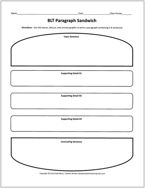 15 Graphic Organizers For Teachers Images Teaching Graphic Organizers
