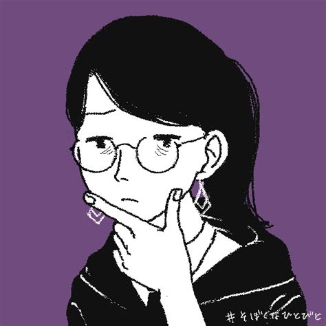 Make Unlimited Mini Mes Picrew Picrews Images Collections