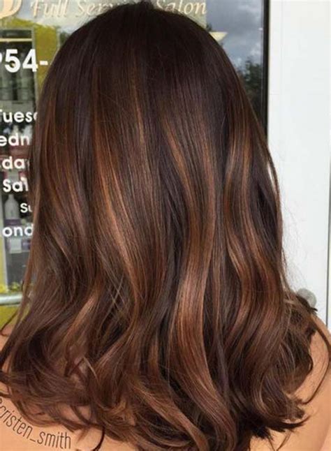 Hazelnut Hair Color Brown Toasted Light Ideas Pictures Hairsentry