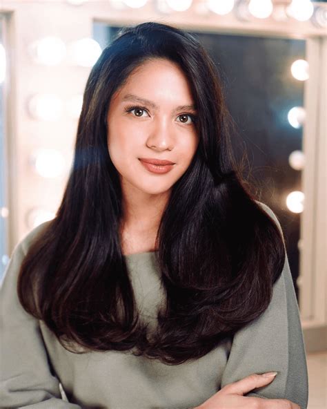 top 10 most beautiful filipino actresses 2021 l phili