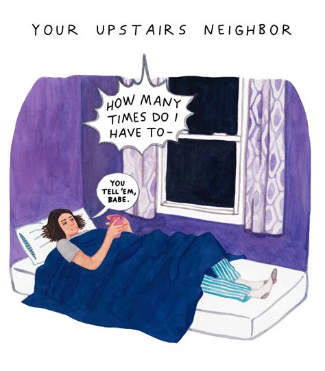 Find Love Without Leaving Your Apartment The New Yorker