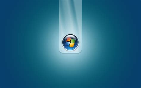 Cool Backgrounds For Windows 7 Wallpapersafari