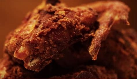 In addition, he also includes other recipes that. Lucky Peach Presents: David Chang Cooking Ramen Fried ...