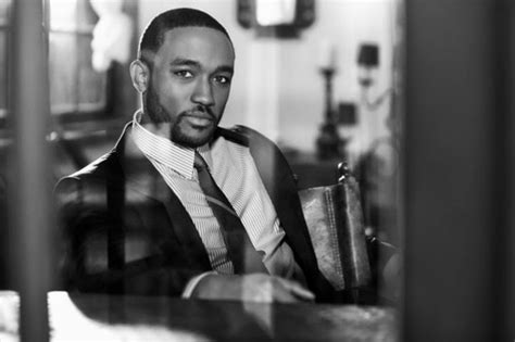 Famous Jett Jackson Star Dead At 29 How Did Lee Thompson Young Die