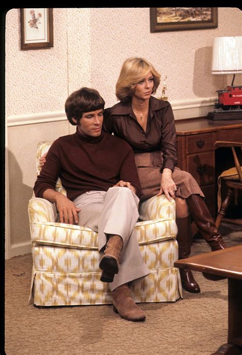 Don Grady Wed Another Woman After Tina Cole Rejected His Proposal But