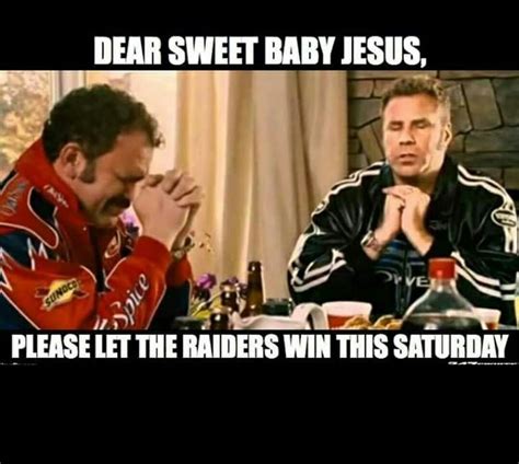 An angel, legend has it, took pity on a little enjoy reading and share 16 famous quotes about infant jesus with everyone. 17 Best images about Raiders on Pinterest | Miami dolphins ...