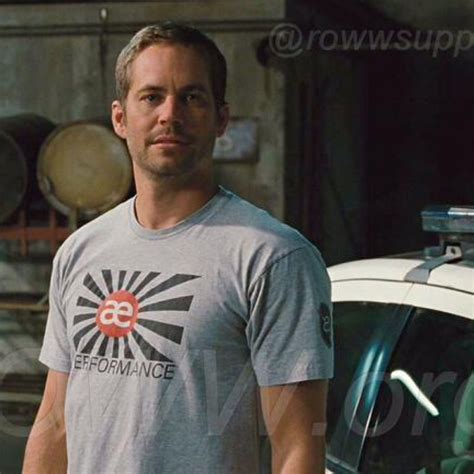 Paulff5 Paul Walker Photos Paul Walker Fast Five