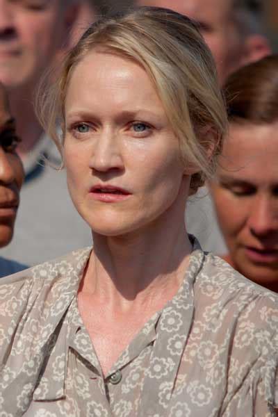 Paula Malcomson Nua Em The Hunger Games