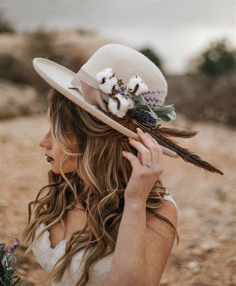 Noteworthy Custom Western Hatters On Our Radar In 2020 With Images