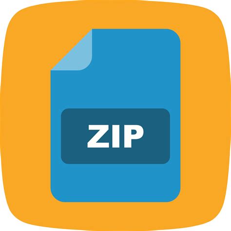 Free Svg Zip Files 1152 Svg Cut File Free Svg Cut File To Create