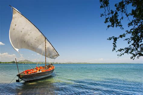 Beach Holidays In Malawi Expert Africa