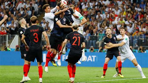 9 июня, 20:30 автор михаил даньшин. Хорватия - Англия. Прогноз на матч Лиги наций (12.10.2018)