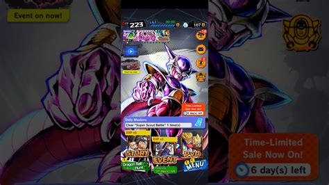 Especially, we provided here all the active and valid dragon ball legends code for you. Dragon ball legends friend codes - YouTube