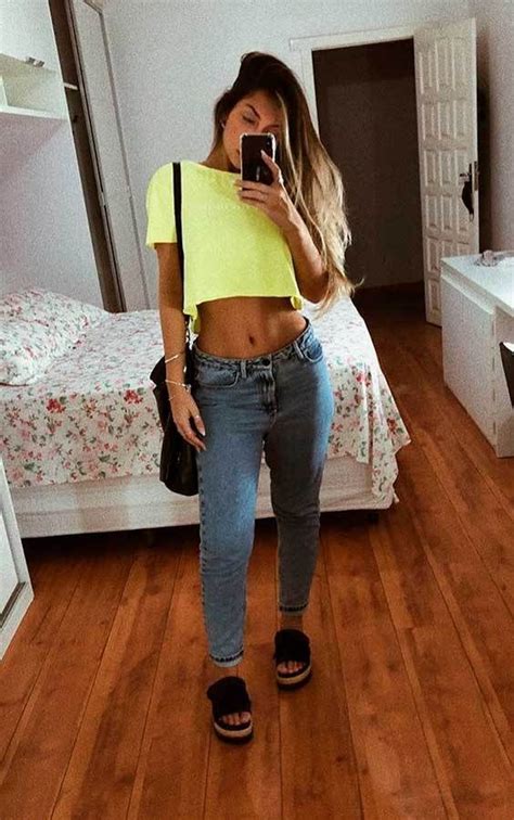 musa do estilo maria vasques guita moda tumblr outfits fashion outfits womens fashion