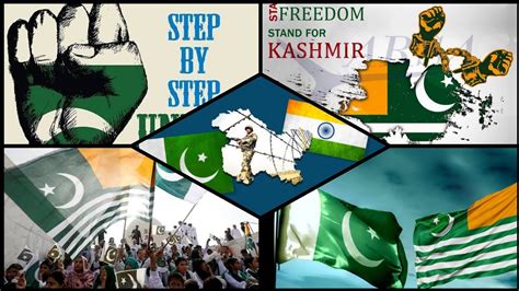 5 February Kashmir Day5 February Kashmir Day Speechkashmir Day Tabloo
