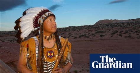 One Wave Of Migration From Siberia Populated The Americas Dna Shows Science The Guardian