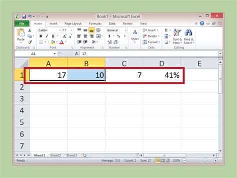 Why calculate percentages in excel? Retail Math Formulas Spreadsheet Printable Spreadshee retail math formulas spreadsheet.