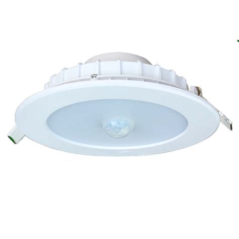 Most recently released outdoor ceiling lights with pir throughout led outdoor ceiling light with pir • ceiling 2019 outdoor ceiling mounted pir light • ceiling lights with regard to outdoor ceiling lights with. 15 Photo of Outdoor Ceiling Pir Lights