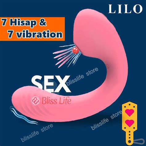 Jual Myra Sucking Dildo Vibrator Clitoral Sex Toy Alat Bantu Seksual